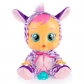 Продукт IMC Toys Crybabies - Плачеща кукла със сълзи - 42 - BG Hlapeta