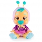 Продукт IMC Toys Crybabies - Плачеща кукла със сълзи - 41 - BG Hlapeta