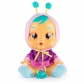 Продукт IMC Toys Crybabies - Плачеща кукла със сълзи - 40 - BG Hlapeta