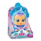 Продукт IMC Toys Crybabies - Плачеща кукла със сълзи - 27 - BG Hlapeta