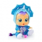 Продукт IMC Toys Crybabies - Плачеща кукла със сълзи - 3 - BG Hlapeta