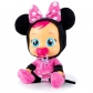 Продукт IMC Toys Crybabies - Плачеща кукла със сълзи - 1 - BG Hlapeta