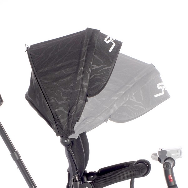 Продукт Lorelli Speedy -Триколка с въздушни гуми - 0 - BG Hlapeta