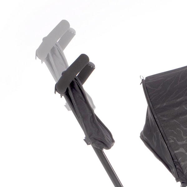 Продукт Lorelli Speedy -Триколка с въздушни гуми - 0 - BG Hlapeta