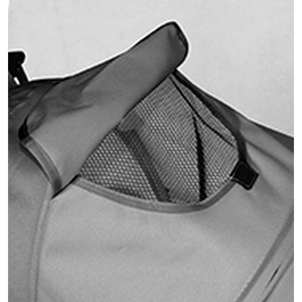 Продукт Lorelli Jaguar Air - Триколка - 0 - BG Hlapeta