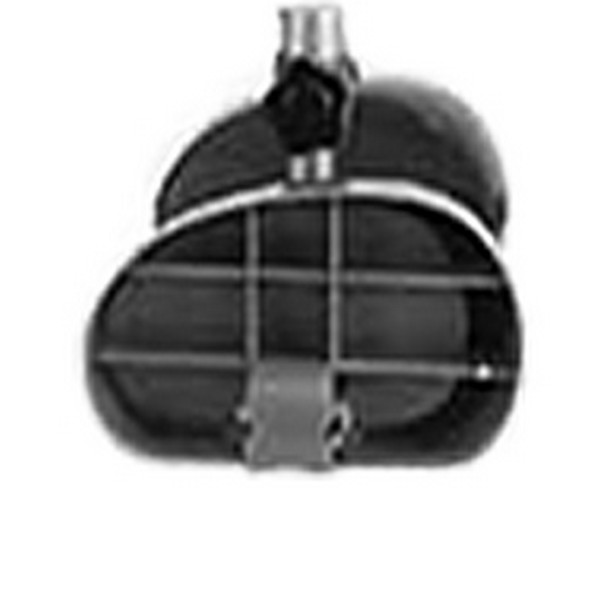 Продукт Lorelli Jaguar Air - Триколка - 0 - BG Hlapeta