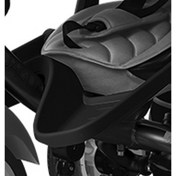 Продукт Lorelli Jaguar Air - Триколка - 0 - BG Hlapeta