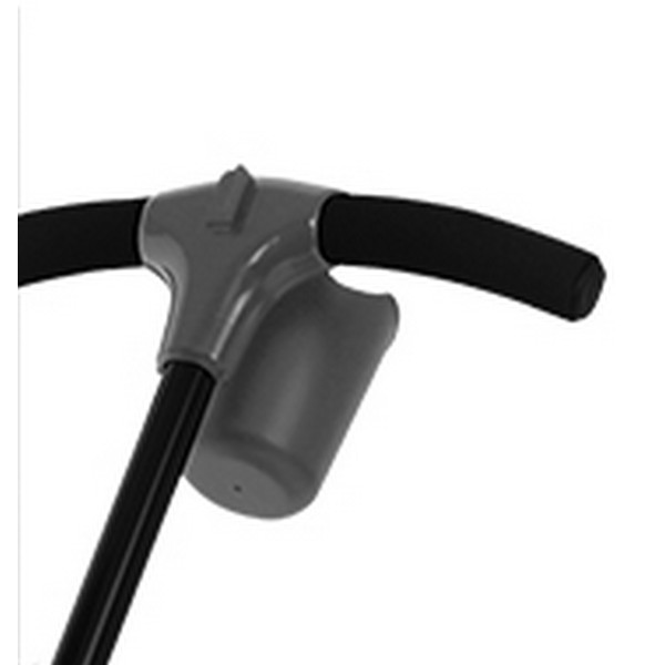 Продукт Lorelli Jaguar Air - Триколка - 0 - BG Hlapeta