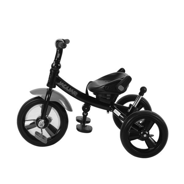 Продукт Lorelli Jaguar Air - Триколка - 0 - BG Hlapeta