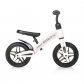 Продукт Lorelli SCOUT - Баланс-колело с въздушни гуми  - 8 - BG Hlapeta