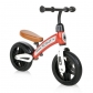Продукт Lorelli SCOUT - Баланс-колело с въздушни гуми  - 15 - BG Hlapeta