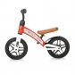 Продукт Lorelli SCOUT - Баланс-колело с въздушни гуми  - 13 - BG Hlapeta