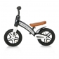 Продукт Lorelli SCOUT - Баланс-колело с въздушни гуми  - 10 - BG Hlapeta
