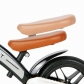Продукт Lorelli SCOUT - Баланс-колело с въздушни гуми  - 2 - BG Hlapeta