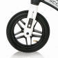 Продукт Lorelli SCOUT - Баланс-колело с въздушни гуми  - 7 - BG Hlapeta