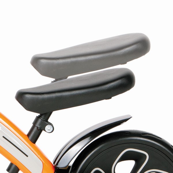 Продукт Lorelli SCOUT - Баланс колело с EVA гуми - 0 - BG Hlapeta