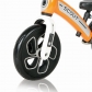 Продукт Lorelli SCOUT - Баланс колело с EVA гуми - 4 - BG Hlapeta