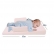 Sevi baby - Мултифункционална подложка за спане 6