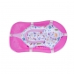 Sevi baby - Подложка за къпане с пълнеж Продукт Sevi baby - Подложка за къпане с пълнеж - 1 - BG Hlapeta