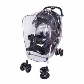 Sevi baby - Дъждобран за детска количка