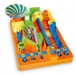 Продукт Tomy Games - Бързащото топче 2 (Screwball Scramble 2) - 10 - BG Hlapeta