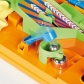 Продукт Tomy Games - Бързащото топче 2 (Screwball Scramble 2) - 5 - BG Hlapeta