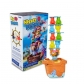 Продукт Tomy Games - Група пирати - 7 - BG Hlapeta