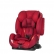 Coletto Vivaro Isofix (9-36 кг) - Стол за кола