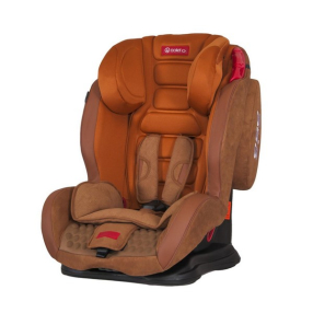 Coletto Corto Isofix (9-36 кг) - Стол за кола