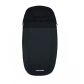 Продукт Easywalker Harvey2 Premium - Зимен чувал за детска количка - 3 - BG Hlapeta