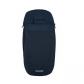 Продукт Easywalker Harvey2 Premium - Зимен чувал за детска количка - 2 - BG Hlapeta