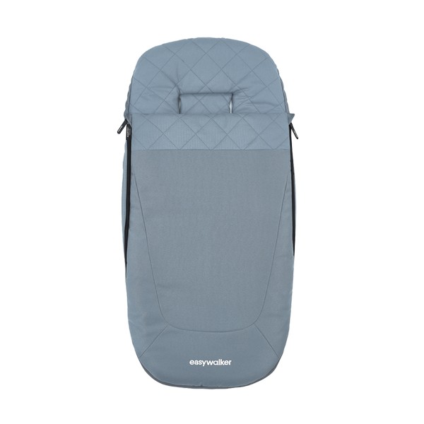 Продукт Easywalker Harvey2 Premium - Зимен чувал за детска количка - 0 - BG Hlapeta
