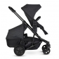 Продукт Easywalker Harvey2 1+1 - Комбинирана количка за породени деца с по-голяма разлика - 2 - BG Hlapeta
