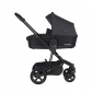 Продукт Easywalker Harvey2 1+1 - Комбинирана количка за породени деца с по-голяма разлика - 1 - BG Hlapeta