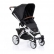 ABC Design Salsa 4 - Комбинирана детска количка, 2в1