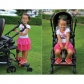 Продукт Lascal - Универсална Степенка за второ дете Макси със седалка - 4 - BG Hlapeta