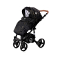 Продукт Lorelli RIMINI 2в1 - Комбинирана количка - 27 - BG Hlapeta