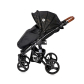 Продукт Lorelli RIMINI 2в1 - Комбинирана количка - 26 - BG Hlapeta