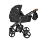 Продукт Lorelli RIMINI 2в1 - Комбинирана количка - 28 - BG Hlapeta