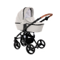 Продукт Lorelli RIMINI 2в1 - Комбинирана количка - 23 - BG Hlapeta