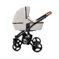 Продукт Lorelli RIMINI 2в1 - Комбинирана количка - 22 - BG Hlapeta