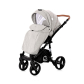 Продукт Lorelli RIMINI 2в1 - Комбинирана количка - 20 - BG Hlapeta
