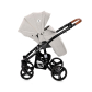 Продукт Lorelli RIMINI 2в1 - Комбинирана количка - 19 - BG Hlapeta