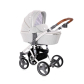 Продукт Lorelli RIMINI 2в1 - Комбинирана количка - 15 - BG Hlapeta