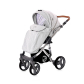 Продукт Lorelli RIMINI 2в1 - Комбинирана количка - 12 - BG Hlapeta