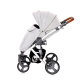 Продукт Lorelli RIMINI 2в1 - Комбинирана количка - 11 - BG Hlapeta