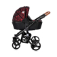Продукт Lorelli RIMINI 2в1 - Комбинирана количка - 7 - BG Hlapeta