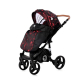 Продукт Lorelli RIMINI 2в1 - Комбинирана количка - 5 - BG Hlapeta