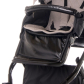 Продукт Lorelli RIMINI 2в1 - Комбинирана количка - 39 - BG Hlapeta