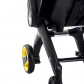 Продукт DOONA - Столче за кола с Шаси 2-в-1 - 22 - BG Hlapeta